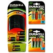CEF22-EU + HR06 + HR03 Bundle