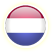 Selecteer een land of taal