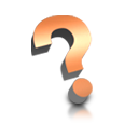 Battery Recyclying FAQ