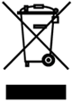 Electrical Equipment Recycling