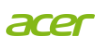 Acer Produkt nummer p/n. <br><i>voor AcerNote Pro batterij & adapter</i>