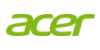 Acer Produkt nummer p/n. <br><i>voor     batterij & lader</i>