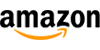 Amazon Produkt nummer <br><i>voor  