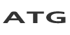 ATG batterij & adapter
