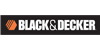 Black & Decker Onderdeelnummer <br><i>voor     accu & lader</i>