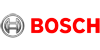 Bosch Onderdeelnummer <br><i>voor B   accu & lader</i>