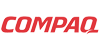 Compaq Produkt nummer p/n. <br><i>voor Notebook batterij & adapter</i>