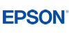 Epson Produkt nummer <br><i>voor   batterij & lader</i>