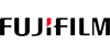 Fujifilm FinePix E batterij & lader
