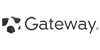 Gateway 8000 batterij & adapter