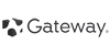 Gateway 4000 batterij & adapter