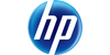 HP Produkt nummer p/n. <br><i>voor Pavilion DV 3 Series accu & adapter</i>