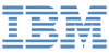 IBM Produkt nummer p/n. <br><i>voor ThinkPad i 1200 accu & adapter</i>