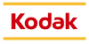 Kodak Produkt nummer p/n. <br><i>voor EasyShare M800 batterij & lader</i>