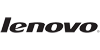 Lenovo Produkt nummer p/n. <br><i>voor ThinkPad X accu & adapter</i>