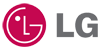 LG Produkt nummer <br><i>voor Marquee