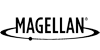 Magellan accu & lader