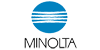 Minolta Camera batterij & lader