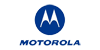 Motorola Produkt nummer <br><i>voor  