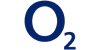 O2 Produkt nummer <br><i>voor XDA