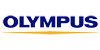 Olympus MJU   batterij & lader