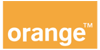 Orange Produkt nummer <br><i>voor SmartPhone & Tablet batterij & adapter</i>