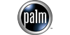 Palm Produkt nummer <br><i>voor  