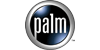 Palm Produkt nummer <br><i>voor