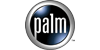 Palm Produkt nummer <br><i>voor    