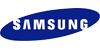 Samsung Produkt nummer p/n. <br><i>voor Sens Pro batterij & adapter</i>