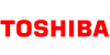 Toshiba Produkt nummer <br><i>voor  