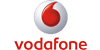 Vodafone 9 batterij & adapter