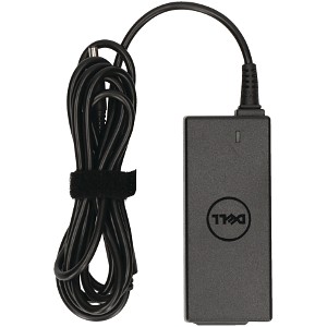 XPS 13 9360 Adapter