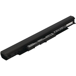 Notebook  250 G4 Batterij (3 cellen)