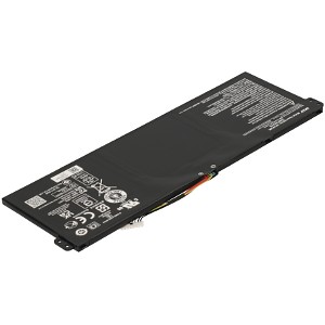 ChromeBook CB314-1HT Batterij (3 cellen)