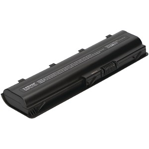 G62-a45sf Batterij (6 cellen)