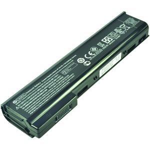 ProBook 645 G1 Batterij
