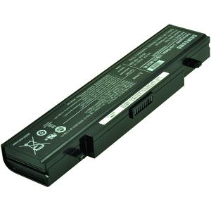 NT-Q230 Batterij (6 cellen)