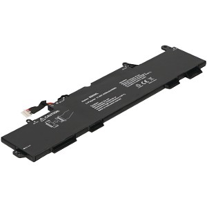 EliteBook 735 G5 Batterij (3 cellen)