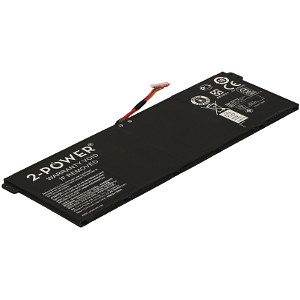 Aspire V3-112P-P994 Batterij