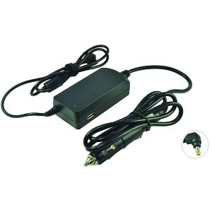 ThinkPad R50p 2889 Auto-adapter