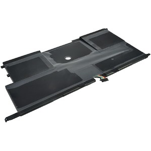 ThinkPad X1 Carbon Batterij (8 cellen)