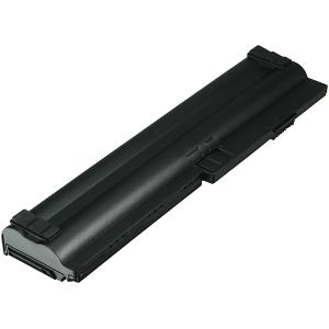 ThinkPad X201 3680-VRV Batterij (6 cellen)