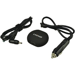  Envy X360 Convertible 15-W291MS Auto-adapter