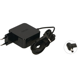 D540NV Adapter