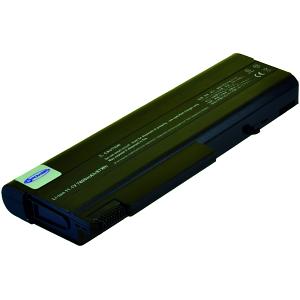 EliteBook 8440w Batterij (9 cellen)