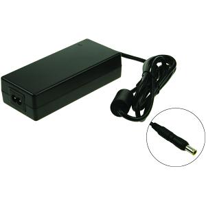 ThinkPad Z61p Adapter