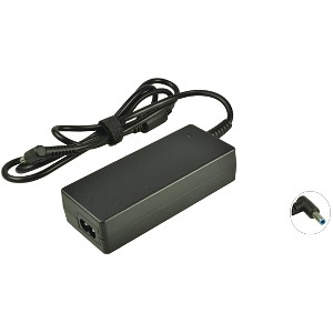  Envy X360 Convertible 15-W117CL Adapter