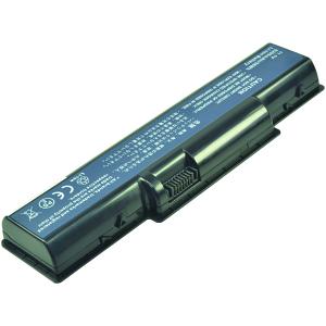 Aspire 4920G-3A2G16Mn Batterij (6 cellen)