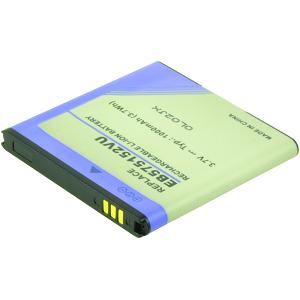 SPH-D710ZWASPR Batterij (1 cellen)